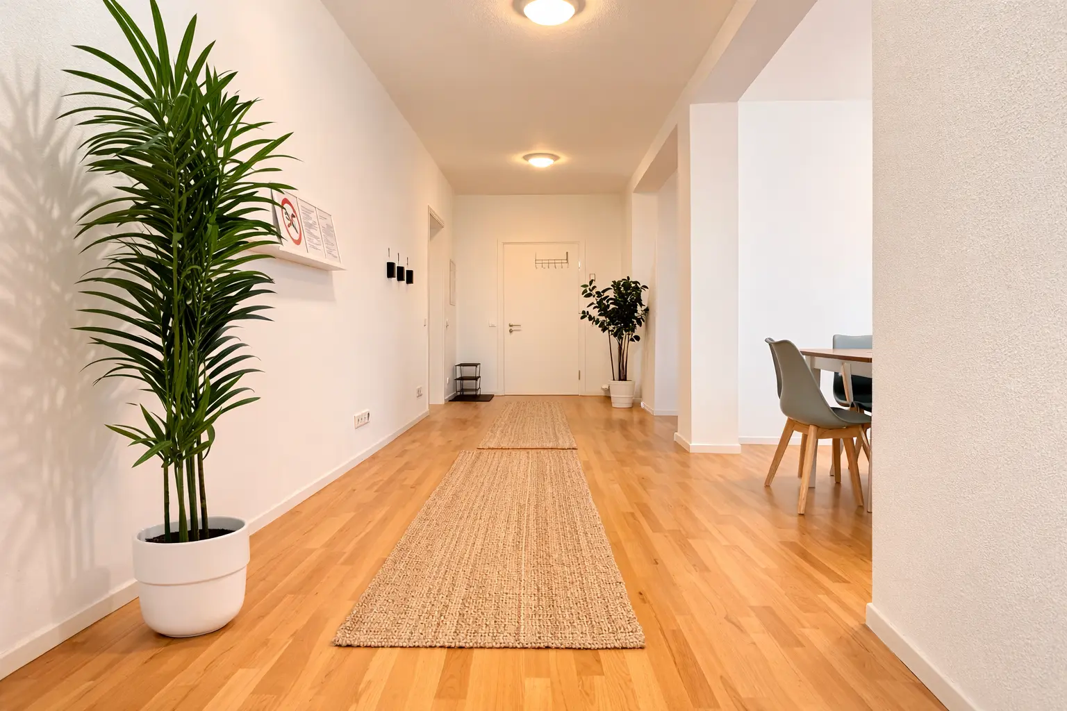 /Monteurwohnung Team Unterkunft Pforzheim